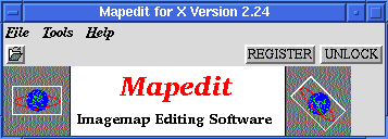 Mapedit