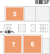 3F