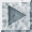 rightArrow