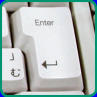 Enter Key