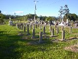 010812-163240