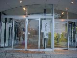 010121-071643