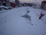 010123-070140