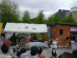 020525-133202