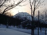 030317-060909