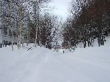 040110-072430