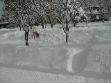 060109-110439