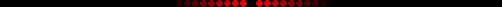��؂��