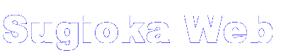 Sugioka Web 