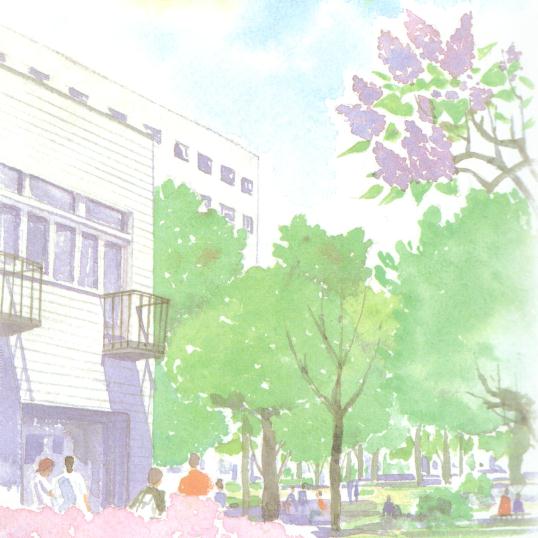 ���C���C���[�W