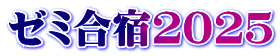 [~hQOQT