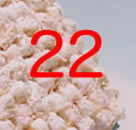 22