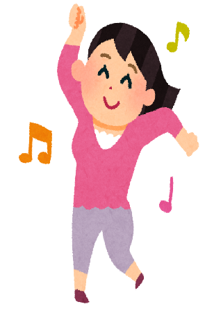 dance.png