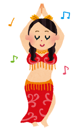 dance2.png