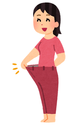 diet16.png