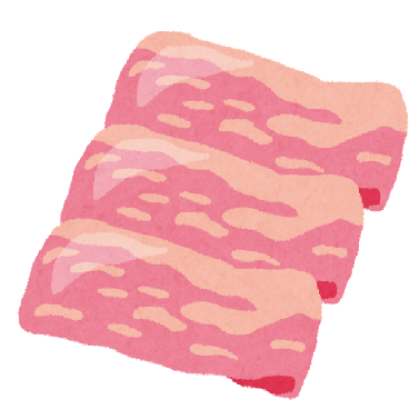 niku.png