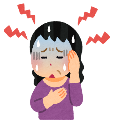 sutoresu.png