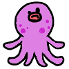 tako