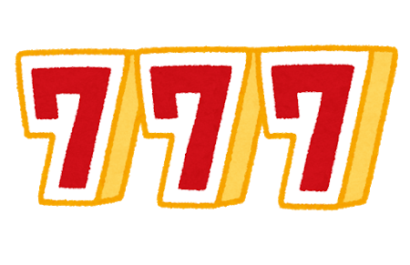 777