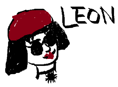 LEON