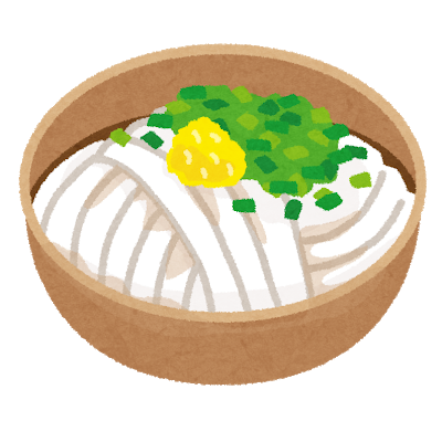 ǂ