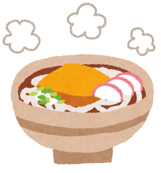 ˂ǂ
