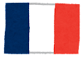 tX
