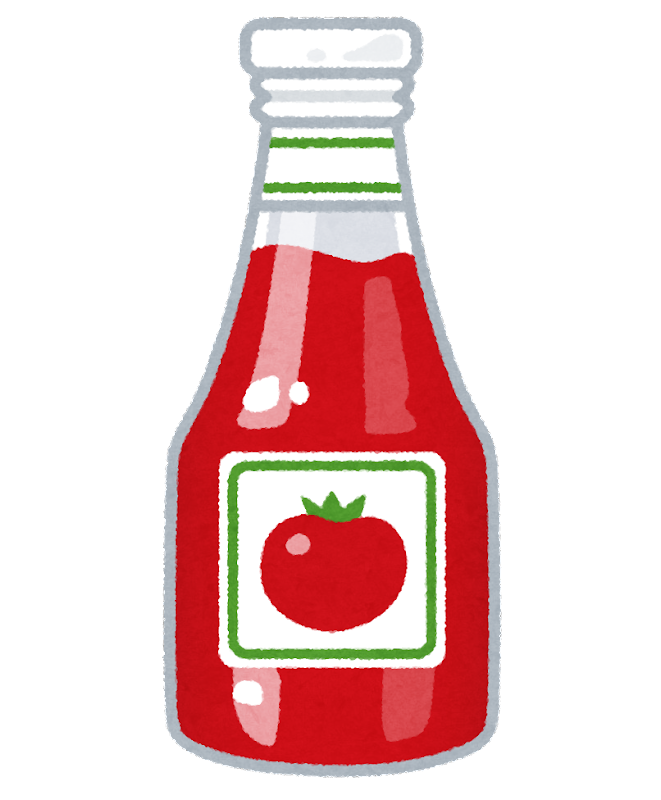 P`bv