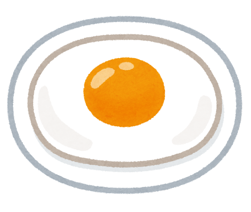 Ȃ