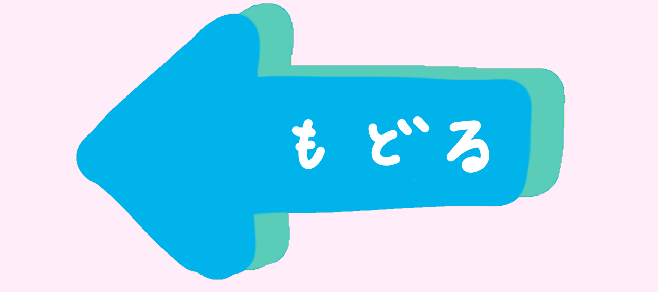 ƌ