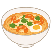 Gr݂