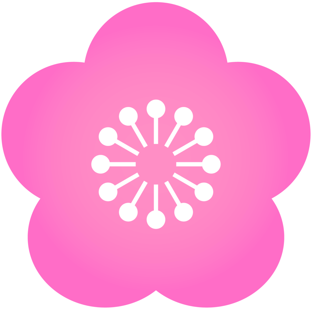  サクラ