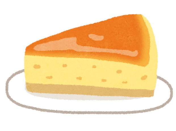 `[YP[L
