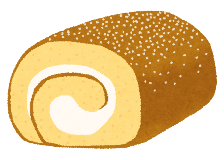 [P[L