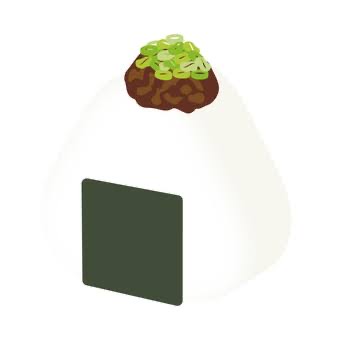 ݂ɂ