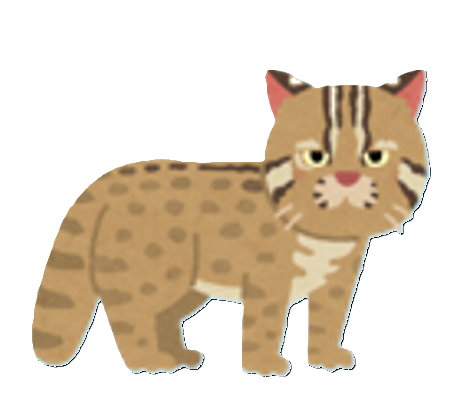 �C���I���e���}�l�R