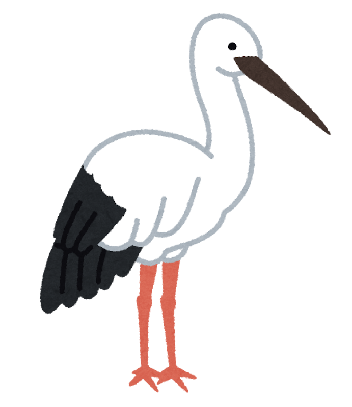 �R�E�m�g��