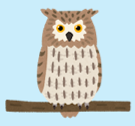 �V�}�t�N���E