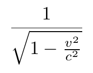 数式の図