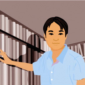 齊藤 正彰