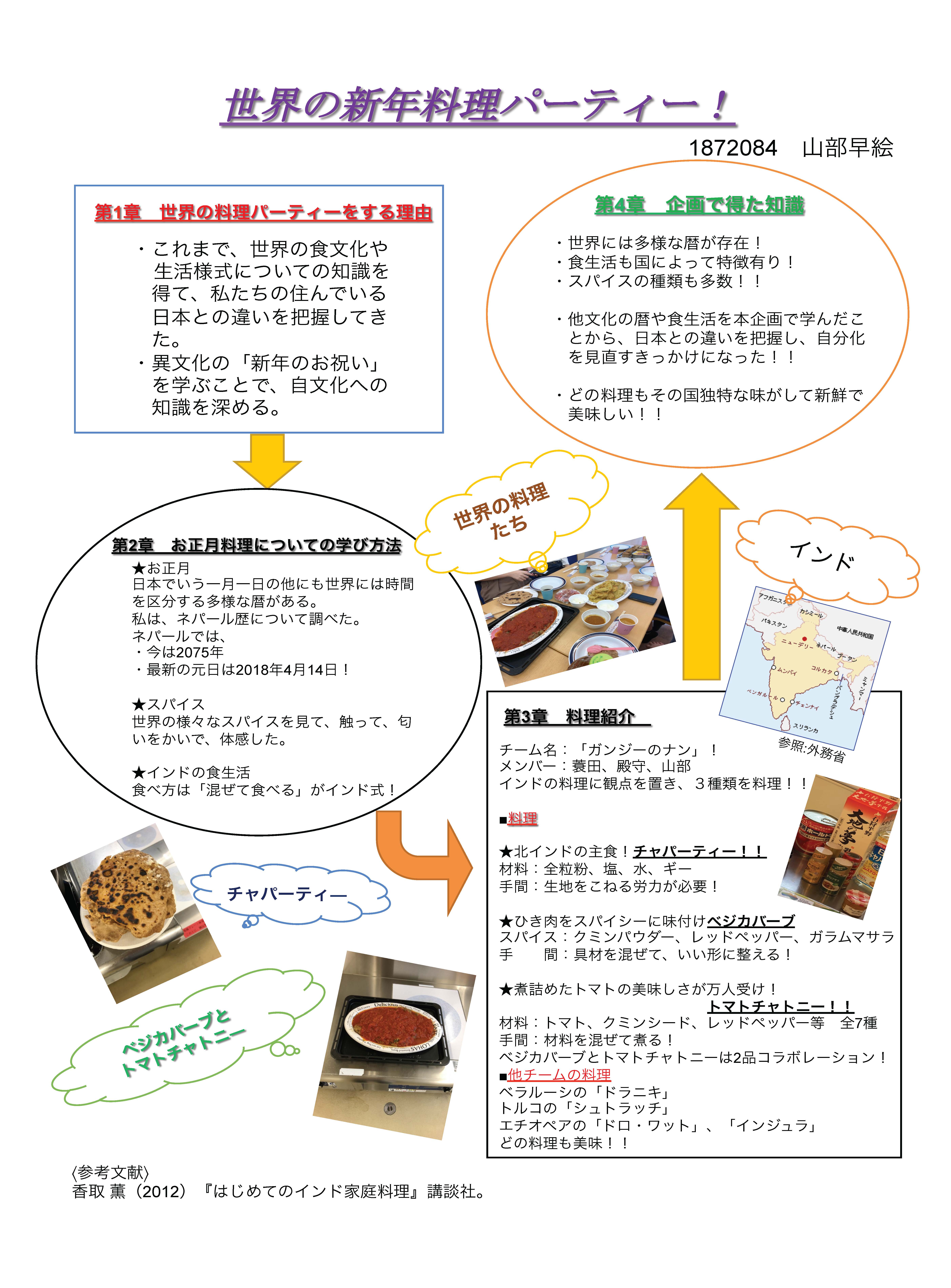 ポスター画像