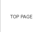 TOP PAGE