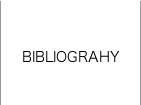 BIBLIOGRAHY