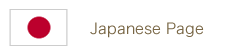 Japanese Page