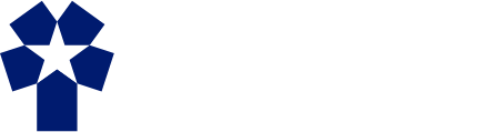 北星学園大学・北星学園大学短期大学部